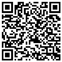 QR Code for bitcoin:bitcoin:bitcoin:bitcoin:bitcoin:bitcoin:15KRBkbowdUii6i14K1PmeZSpTAfPy24SR