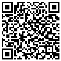 QR Code for bitcoin:bitcoin:bitcoin:bitcoin:bitcoin:bitcoin:15KVm9FiWn4Wiae4bzVvam4351mSWzy2DN
