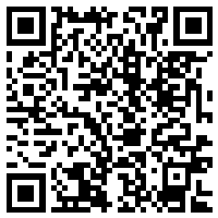 QR Code for bitcoin:bitcoin:bitcoin:bitcoin:bitcoin:bitcoin:15KXvEUSyAcnM81eSxb8jPd9t9B1pDFhPR