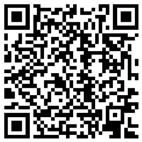 QR Code for bitcoin:bitcoin:bitcoin:bitcoin:bitcoin:bitcoin:15KcAm7gzskQuwT7jTXEpZQJQLXCSnftA7