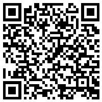 QR Code for bitcoin:bitcoin:bitcoin:bitcoin:bitcoin:bitcoin:15KcK2YsXv4xxzsefDaQPXKXKoFZisKDMF