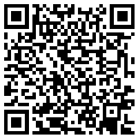 QR Code for bitcoin:bitcoin:bitcoin:bitcoin:bitcoin:bitcoin:15Kea8dQoi9T2sSosWTLCa2nRqAcPi6hZ5