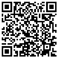 QR Code for bitcoin:bitcoin:bitcoin:bitcoin:bitcoin:bitcoin:15Kg8rHKPxrPij7CfhRUGcn4Gt58nNmMiY
