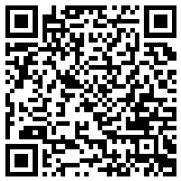 QR Code for bitcoin:bitcoin:bitcoin:bitcoin:bitcoin:bitcoin:15Kh6PsPPRrQBYRnE4YbvfpDaSBmdWkYBa