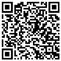 QR Code for bitcoin:bitcoin:bitcoin:bitcoin:bitcoin:bitcoin:15KjGirQMgwuzv27v8MvuSiXEGFekKgetC