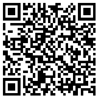 QR Code for bitcoin:bitcoin:bitcoin:bitcoin:bitcoin:bitcoin:15KmyjKog9RgdALnew7g4eWbPyVdxLJg9V