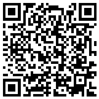 QR Code for bitcoin:bitcoin:bitcoin:bitcoin:bitcoin:bitcoin:15KoZRESEssJQfJBh6QDmoXmp576pSNKkk