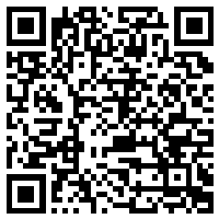 QR Code for bitcoin:bitcoin:bitcoin:bitcoin:bitcoin:bitcoin:15Ku9WtbzP4B1tmoNWk7DGPfTuTeR97FPj