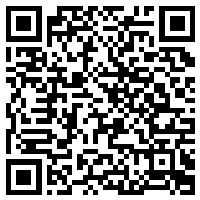 QR Code for bitcoin:bitcoin:bitcoin:bitcoin:bitcoin:bitcoin:15KyKffwCBFNbz8sR8KVvMNG5AYSwvX3FR