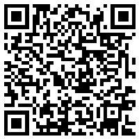 QR Code for bitcoin:bitcoin:bitcoin:bitcoin:bitcoin:bitcoin:15KygpkBAtQ7bmsBEsAc2hepDbNz8CVXhS