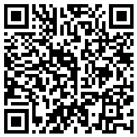 QR Code for bitcoin:bitcoin:bitcoin:bitcoin:bitcoin:bitcoin:15Kyo8xVGjExng3s7AFJr2yMh3E1JR2FXR