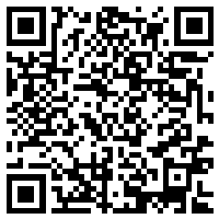 QR Code for bitcoin:bitcoin:bitcoin:bitcoin:bitcoin:bitcoin:15L2ndSwAB1Spdm6PLEkSTCpY2BLJqvLsM