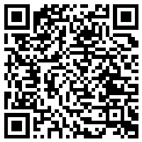 QR Code for bitcoin:bitcoin:bitcoin:bitcoin:bitcoin:bitcoin:15L7EbFUb7svRToG4RkQW7socBWx8WpyPx