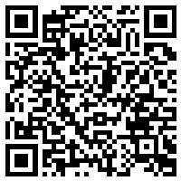 QR Code for bitcoin:bitcoin:bitcoin:bitcoin:bitcoin:bitcoin:15LAfRQVC2yUJS7UiVDQmRFUnfD38oo9bM