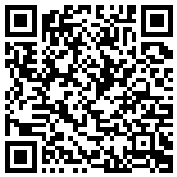 QR Code for bitcoin:bitcoin:bitcoin:bitcoin:bitcoin:bitcoin:15LBb68foaEMw1X2Em3mMz2fuUXUGfBuc9