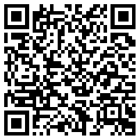QR Code for bitcoin:bitcoin:bitcoin:bitcoin:bitcoin:bitcoin:15LFN8YMkis8jEUAcTZAxGuWLVYMBQKTmG