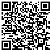 QR Code for bitcoin:bitcoin:bitcoin:bitcoin:bitcoin:bitcoin:15LFuFiZaJSiQesMpg7PEkaoEgbscTFBNf