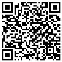 QR Code for bitcoin:bitcoin:bitcoin:bitcoin:bitcoin:bitcoin:15LMrFMMeeXoJU7THbaebtprw7z4cAa4mL