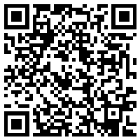 QR Code for bitcoin:bitcoin:bitcoin:bitcoin:bitcoin:bitcoin:15LNEmZe3BiyAPHezfpWhBFQrqsDePLWLR