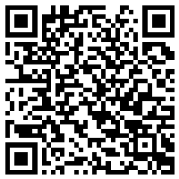 QR Code for bitcoin:bitcoin:bitcoin:bitcoin:bitcoin:bitcoin:15LNo9mAwj8xn7MJ8h1M8aCoaWSnmKXQSM