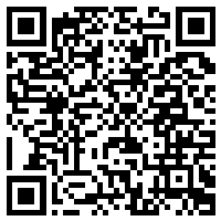 QR Code for bitcoin:bitcoin:bitcoin:bitcoin:bitcoin:bitcoin:15LTPHquEg7E4ExpvZoSv1PRbKDMuBD8FZ