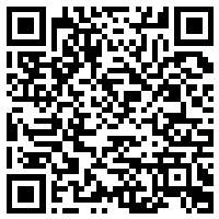 QR Code for bitcoin:bitcoin:bitcoin:bitcoin:bitcoin:bitcoin:15LUcjan1eaSDMZNTXxjkKfUw6FbfZdEcV