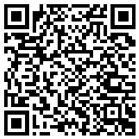 QR Code for bitcoin:bitcoin:bitcoin:bitcoin:bitcoin:bitcoin:15LWMikFC1wpao7vueZrrd59k3KHunV7mD