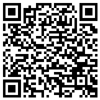 QR Code for bitcoin:bitcoin:bitcoin:bitcoin:bitcoin:bitcoin:15LaiXUGMx1f8nfL8Rk7G8ut4vFcB13jPy