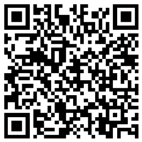 QR Code for bitcoin:bitcoin:bitcoin:bitcoin:bitcoin:bitcoin:15LcHjS3PyuhiRmcPWQcQYHzfRkqTTkf3C