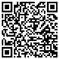 QR Code for bitcoin:bitcoin:bitcoin:bitcoin:bitcoin:bitcoin:15LhPSvUefP1HfcSMSZHAS73jrNLgu6NQF