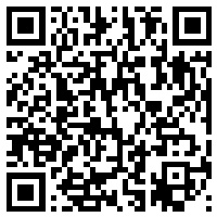 QR Code for bitcoin:bitcoin:bitcoin:bitcoin:bitcoin:bitcoin:15LhoMha3dBrtsttmC3DTWYWMME37G1d89