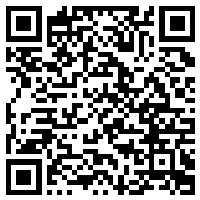 QR Code for bitcoin:bitcoin:bitcoin:bitcoin:bitcoin:bitcoin:15LmCroTjamPdnvZBmB5omh9aYoagmak9C