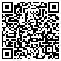 QR Code for bitcoin:bitcoin:bitcoin:bitcoin:bitcoin:bitcoin:15LmspKp9g5RMmMpLBiro3v4JebREBx4Hw