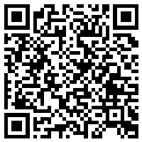 QR Code for bitcoin:bitcoin:bitcoin:bitcoin:bitcoin:bitcoin:15LneJQyVYKbY61DphDeNWvwmnUVQFw91E