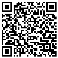 QR Code for bitcoin:bitcoin:bitcoin:bitcoin:bitcoin:bitcoin:15LsNos3nxaAPVGSuFDcFkKcveKMi6fkzd