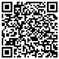 QR Code for bitcoin:bitcoin:bitcoin:bitcoin:bitcoin:bitcoin:15Ltv1Qf4fvrcaDbrFC9NgXTzWnBf2chAp