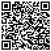 QR Code for bitcoin:bitcoin:bitcoin:bitcoin:bitcoin:bitcoin:15Lunq7dkAbbJGaccepXUc5eELTY8doMmY