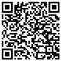 QR Code for bitcoin:bitcoin:bitcoin:bitcoin:bitcoin:bitcoin:15M6oUKe6MYWppmM76CpLP4qKvCMdbMUtx