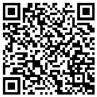 QR Code for bitcoin:bitcoin:bitcoin:bitcoin:bitcoin:bitcoin:15M8VC4Zpr8AiSoqRLqBZp1XNNi3ShfvS4