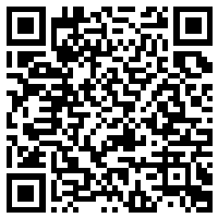 QR Code for bitcoin:bitcoin:bitcoin:bitcoin:bitcoin:bitcoin:15MDFnWoLDsiLFH9DStZ95P9d8jfN2tbjM