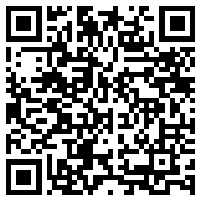 QR Code for bitcoin:bitcoin:bitcoin:bitcoin:bitcoin:bitcoin:15MEULQ2EpJSn6RGQFM1PBwi4o5NppY3Jr