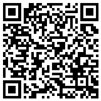 QR Code for bitcoin:bitcoin:bitcoin:bitcoin:bitcoin:bitcoin:15MGoP5HnfgPitcDyutTSwerfucRjS5v3Y