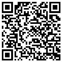 QR Code for bitcoin:bitcoin:bitcoin:bitcoin:bitcoin:bitcoin:15MGzb8RwTttzpXbr4bMrczmVSwLutEH92