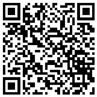 QR Code for bitcoin:bitcoin:bitcoin:bitcoin:bitcoin:bitcoin:15MJ9CFSR4vCcw228JD3N6LDUaSx5t9Cj2