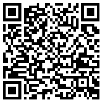 QR Code for bitcoin:bitcoin:bitcoin:bitcoin:bitcoin:bitcoin:15MKenBXzYepEe8LLYKTJAaDM2NJWBiAAB