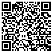 QR Code for bitcoin:bitcoin:bitcoin:bitcoin:bitcoin:bitcoin:15MLscPuqiFzcdZDATgqa9dZetkh2Y7Uo2