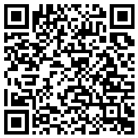 QR Code for bitcoin:bitcoin:bitcoin:bitcoin:bitcoin:bitcoin:15MMTbpskD5dJ1586qGoSAvLgDzqyyT3To