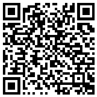 QR Code for bitcoin:bitcoin:bitcoin:bitcoin:bitcoin:bitcoin:15MNRDZ6Ceohx2bG2KpAtAnPZsApFKcsb1
