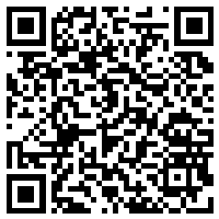 QR Code for bitcoin:bitcoin:bitcoin:bitcoin:bitcoin:bitcoin:15MNXG2M8TYt8S8S5VCfPDdBYha9q5QuYQ