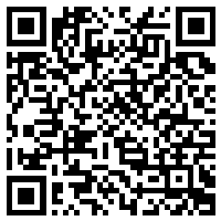 QR Code for bitcoin:bitcoin:bitcoin:bitcoin:bitcoin:bitcoin:15MP2ApM5rgmAFej24jG7i8eESt1T3cv42